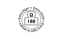 Amazonas Adventure Hammock Hammock Fire -Fritz Berger 511010 3458065