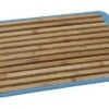 Brunner Bunner Bread Board Cutting And Serving Board 36 X 24cm -Fritz Berger 513224 3373200