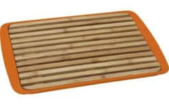 Brunner Bunner Bread Board Cutting And Serving Board 36 X 24cm -Fritz Berger 514037 3373218 1