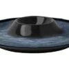 Brunner Melamine Egg Cup