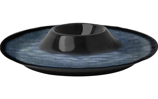 Brunner Melamine Egg Cup 3 Brunner Melamine Egg Cup