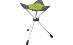 Brunner FJORD Tripod Stool