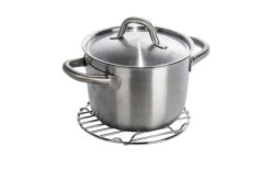 Wenko Trivet Cali Diameter 20 Cm