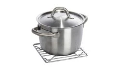 Wenko Trivet Cali Diameter 20 Cm -Fritz Berger 514466 3540782