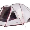 High Peak Almada 4.0 Dome Tent 4 People -Fritz Berger 514697 3440073