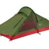 High Peak Siskin 2.0 LW Single Arch Tent 2 People -Fritz Berger 514838 3444497