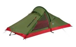 High Peak Siskin 2.0 LW Single Arch Tent 2 People