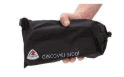 Robens Discover Folding Chair Glowing Red -Fritz Berger 514934 3395591