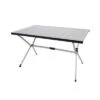 Bo-Camp Lamel Camping Table 121 X 80 Cm 2 Bo-Camp Lamel Camping Table 121 X 80 Cm -Fritz Berger 514949 3440877