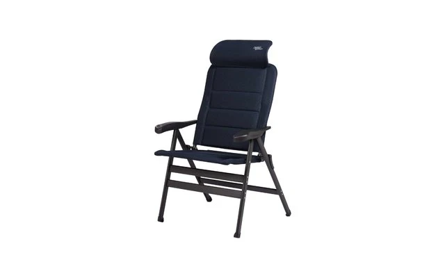 Crespo Recliner Chair AP-238 Air Deluxe Compact 3 Crespo Recliner Chair AP-238 Air Deluxe Compact