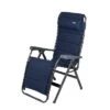 Crespo Deck Chair AP-232 Air Deluxe Gray 2 Crespo Deck Chair AP-232 Air Deluxe Gray -Fritz Berger 515045 3422858 2
