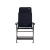 Crespo AP-237 Air Deluxe Relax Chair -Fritz Berger 515051 3423050