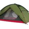 High Peak Woodpecker 3 LW Dome Tent 3 People -Fritz Berger 515102 3444621
