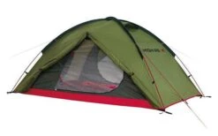 High Peak Woodpecker 3 LW Dome Tent 3 People