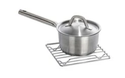 Wenko Trivet Cali Diameter 20 Cm -Fritz Berger 515411 3540788