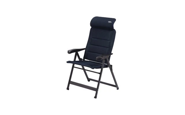 Crespo AP-237 Air Deluxe Relax Chair 4 Crespo AP-237 Air Deluxe Relax Chair - Image 2