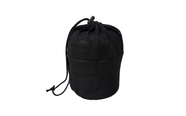 Origin Outdoors Trekking Bivouac Pot Set 3 To 4 People 5 Origin Outdoors Trekking Bivouac Pot Set 3 To 4 People - Image 3