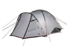 High Peak Almada 4.0 Dome Tent 4 People -Fritz Berger 516368 3440085