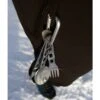 Origin Outdoors Bivouac Backcountry Cutlery Set 3 Pieces 2 Origin Outdoors Bivouac Backcountry Cutlery Set 3 Pieces -Fritz Berger 516455 3486264