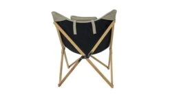 Bo-Camp Wembley Recliner Chair M Beige 11 Bo-Camp Wembley Recliner Chair M Beige -Fritz Berger 517037 3439361