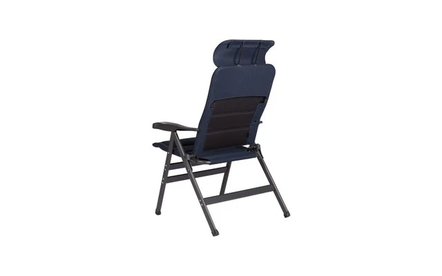 Crespo Recliner Chair AP-238 Air Deluxe Compact 6 Crespo Recliner Chair AP-238 Air Deluxe Compact - Image 4