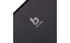 Bo-Camp Camping Bed Quick Easy Camp Bed -Fritz Berger 517157 3445992