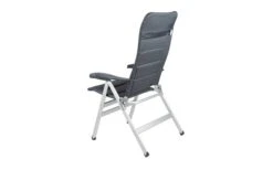 Crespo Recliner Chair AL-238 XL Deluxe Dark Gray -Fritz Berger 517496 3421764