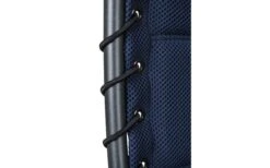 Crespo Deck Chair AP-232 Air Deluxe Blue 13 Crespo Deck Chair AP-232 Air Deluxe Blue -Fritz Berger 517505 3422882