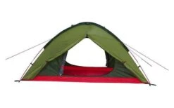 High Peak Woodpecker 3 LW Dome Tent 3 People -Fritz Berger 517520 3444645