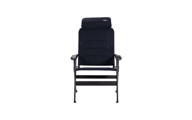 Crespo Recliner Chair AP-238 Air Deluxe Compact 8 Crespo Recliner Chair AP-238 Air Deluxe Compact - Image 6