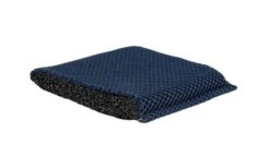 Crespo AP-231 Air Deluxe Footstool Dark Blue -Fritz Berger 517800 3422415