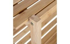 Bo-Camp Cabinet Primrose Beige -Fritz Berger 517815 3441776