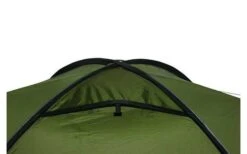 High Peak Woodpecker 3 LW Dome Tent 3 People -Fritz Berger 517821 3444651