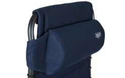 Crespo Air Deluxe Relaxing Lounger 15 Crespo Air Deluxe Relaxing Lounger -Fritz Berger 518030 3422894 1