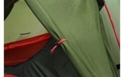 High Peak Woodpecker 3 LW Dome Tent 3 People -Fritz Berger 518042 3444657