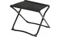 Berger Tesino Free Standing Leg Rest