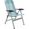 Camptime Leonis Small Folding Chair -Fritz Berger 521849 3381827