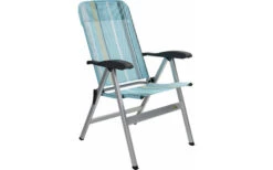 Camptime Leonis Small Folding Chair