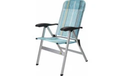 Camptime Leonis Small Folding Chair -Fritz Berger 521867 3381839