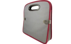 Happy People Organizer Foldable 600 D Oxford