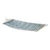 Bo-Camp Oxomo Hammock With Spreader Bar Long -Fritz Berger 523466 3436403
