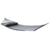 Bo-Camp Paddington Hammock With Spreader Bar -Fritz Berger 523475 3436016