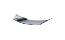 Bo-Camp Paddington Hammock With Spreader Bar