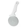 Metaltex Rotopizza Pizza Cutter -Fritz Berger 525377 3558227