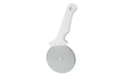 Metaltex Rotopizza Pizza Cutter