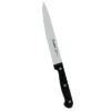 Metaltex Professional Meat Knife Stainless Steel 28.5 Cm -Fritz Berger 525467 3409265