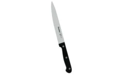 Metaltex Professional Meat Knife Stainless Steel 28.5 Cm