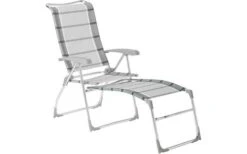 Dukdalf Leg Rest Sampler Footrest Anthracite