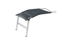 Dukdalf Leg Rest FORTISSIMO For Chair Brillante