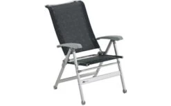 Dukdalf Camping Chair CHA CHA Blue